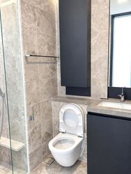 Skysuites@Anson (D2), Apartment #620235361